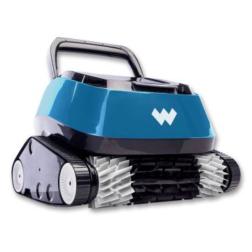 AZURO WARRIOR 2 - Robot za čiščenje bazena