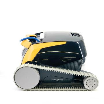 Robot za čišćenje bazena Dolphin E20 AKCIJA 769 EUR