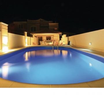 PROFI BAZEN AKCIJA 6.00 X 3.20 X 1.50 BAZEN ZA KUPANJE