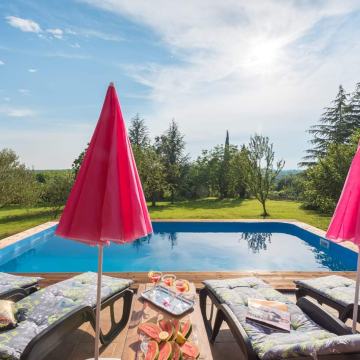 Polipropilenski bazeni po Vašoj želji ! ! !