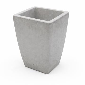 Betonske žardinjere