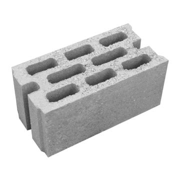EUROBETON BETONSKI BLOK za zidanje 40 x 20 cm