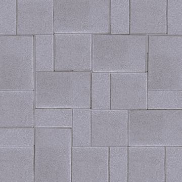 Samoborka opločnik Atena kreativ 6 cm