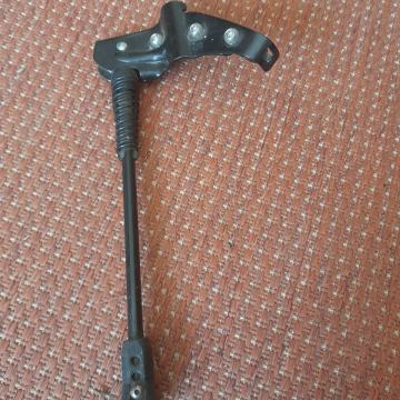 Nogica za mtb bicikl