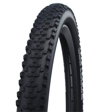 Set od 2 komada Schwalbe Smart Sam MTB gume 27.5 × 2.60 (žičana)