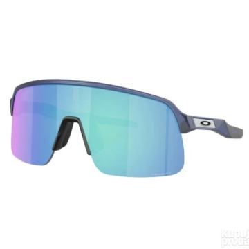 Oakley Sutro Lite Sapphire ( 90€ ) original
