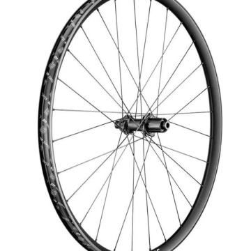 DT Swiss XM 1700 Spline HG Boost Enduro kotač