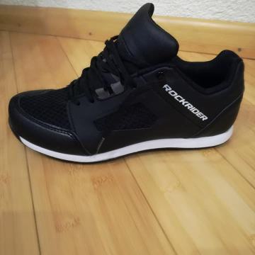 Tenisice za bike ST 100 A