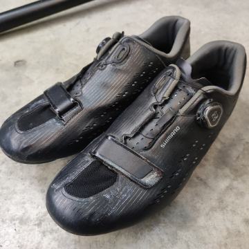 Shimano SH-RP501-S L cipele