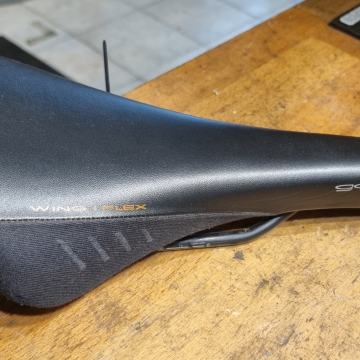 Fizik Gobi XM