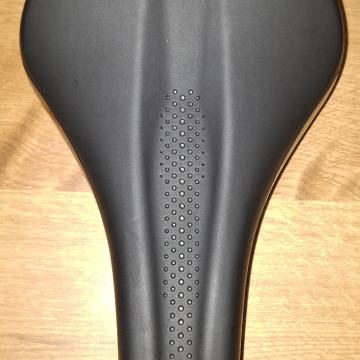 Sjedalo za bicikli Fizik tempo