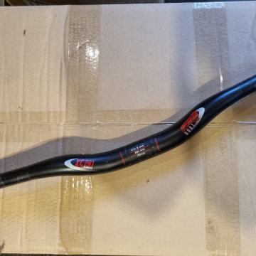 FSA XC281 volan