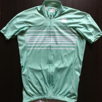 Sportful BodyFit Team Jersey - biciklistički dres