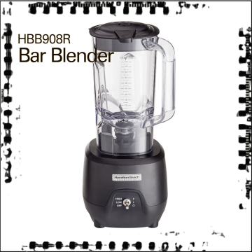 Blender Hamilton Beach HBB908, NOVO