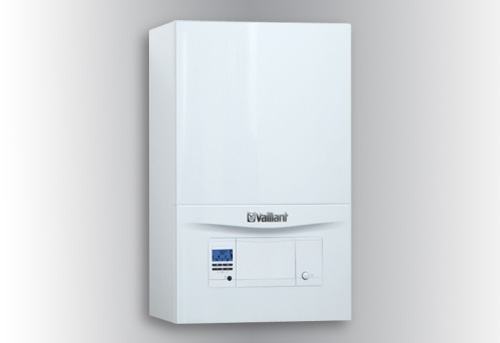 VAILLANT BOJLER KOMBINIRANI VUW 246-5-3 kondenzacijski