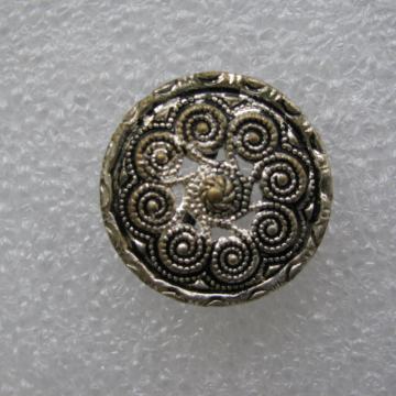 BROŠ - KOPČA - TOK ili nešto SAND-2