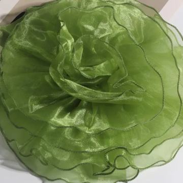 BROŠ  CVIJET -  NOVO