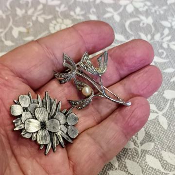 Broševi
-⚡️lot 2 kom.⚡️