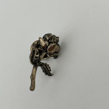 PIN UPovi, ruža ili Anti You