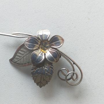 Srebrni bros SAMO 10 eura