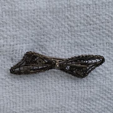 STARI FILIGRANSKI RAD 3