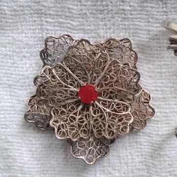 STARI FILIGRANSKI RAD 1