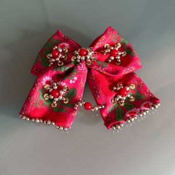 Turopoljska podgutnica