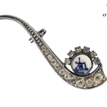 UKRASNI BROŠ / R1, RATE !!