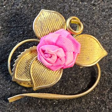 VINTIĐ BROŠ - RUŽA