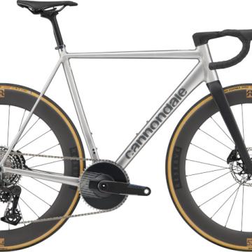 CANNONDALE CAAD14