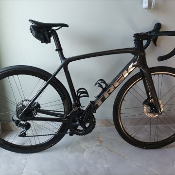 Trek Emonda SL 6