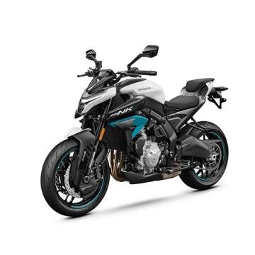 CFMOTO 675NK ABS