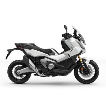 Honda X-ADV 750