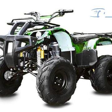 ATV ATV HUMMER 250CC QUAD ATV 250 cm3
