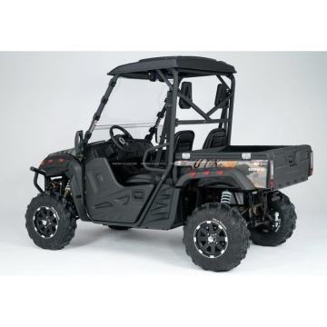 GOES UTV 700