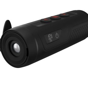 *NOVO* ATN BlazeSeeker 210, 1.5-12x, 256x192 termo monokular