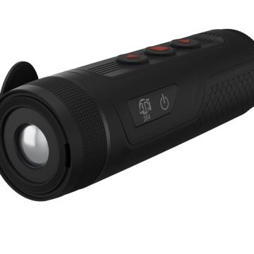 *NOVO* ATN BlazeTrek 319, 2-16x, 384x288 termo monokular