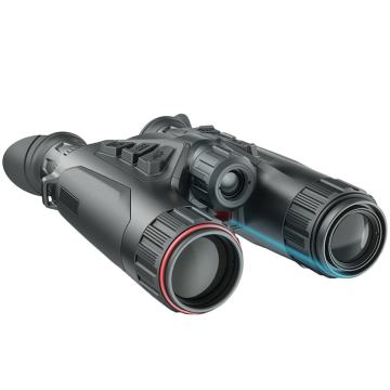 Hikmicro HABROK 4K HE25L 5,5-22x60