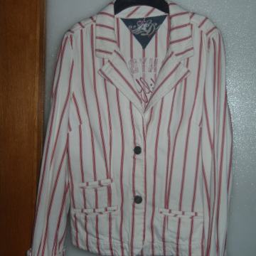 Tommy Hilfiger sako vl.M