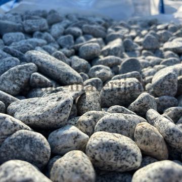 *GRANITNI OBLUTAK - DEKORATIVNI KAMEN*