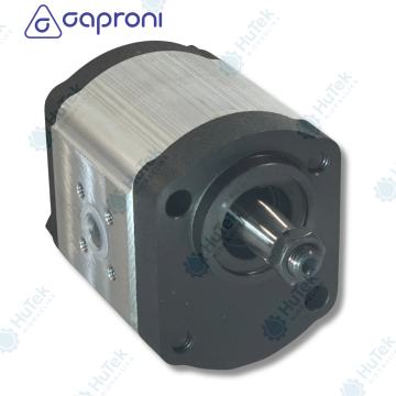 HIDRAULIČNA ZUPČASTA PUMPA ZA DEUTZ, TORPEDO, FENDT, BOBART