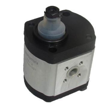 HIDRAULIČNA ZUPČASTA PUMPA ZA DEUTZ, TORPEDO, FENDT, BOBART