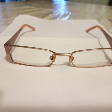 AIR FORCE ženski okvir za dioptrijske naočale