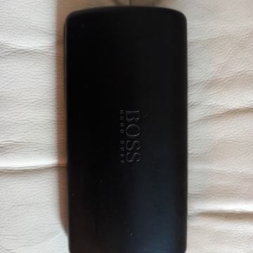 Boss dioptrijski okvir