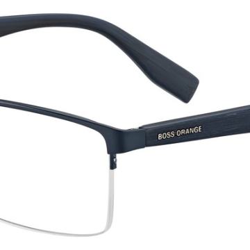 Boss Orange dioptrijske naočale
