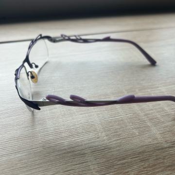 Bovelo dioptrijske naocale