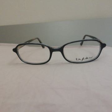 Byblos novi dioptrijski okviri