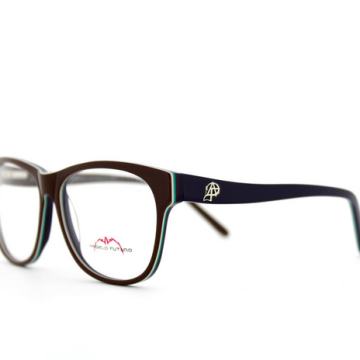 Dioptrijske naočale - 1,00