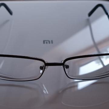 Dioptrijske naočale -2,25