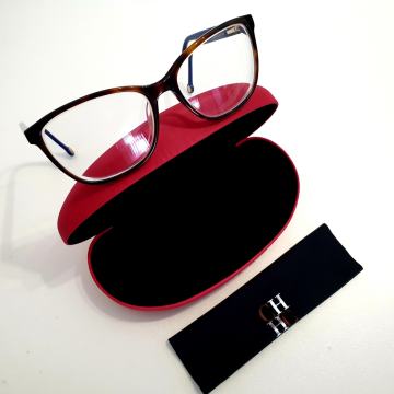 Dioptrijske naočale Carolina Herrera